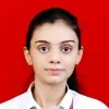 Aishwarya Katare
