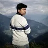 GOLAM RABBANI