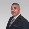 MarcelinoTito Estrada