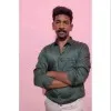 Manikandan