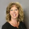 Tiffany McNeff