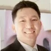 John Lee