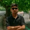 Vibhor Gupta