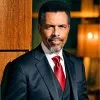 Eric Jackson