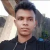 Giash Uddin