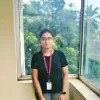 Subitha