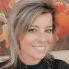 Laura Mullins