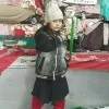 mehboob sultan