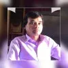 Kacharu Shinde