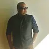 Ravi kumar