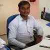 Raj kumar