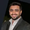 Pranit Deshmukh