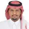 Ali Saeem