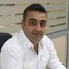 FATİH GÜNEŞ