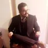 Yaseen Amjad