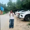 Arshia Bhatnagar