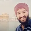 sidhu sidhu