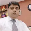 Saurabh Layek