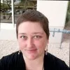Angela Johnson