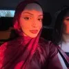 Rukiye Cömert