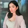Riya Sharma