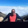 ARTURO LOPEZ