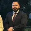 Ali Al Bayati