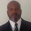 Quentin Campbell