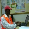Mubiru Alex