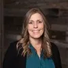 Jen Micatrotto