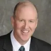 Sean Buoye