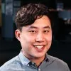 Andy Yang