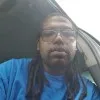 Quinton Jackson