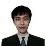 Robert Allen Baluyot