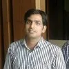 Vipul Kantharia