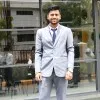 Tejas Chaudhari