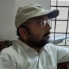 Rajendra Meshram