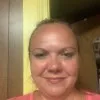 Angelita Showalter