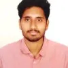 Venkatasai Bayyam