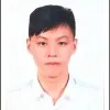 KuanTing Chen