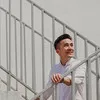Alan Kueh