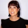 Michelle Classon
