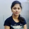 Yogeshwari