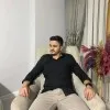 Mustafa KAŞIK