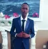 Karabo Masimula