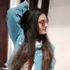 Suman Soni