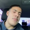 Anthony Chavez