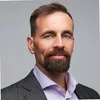 Bob Willows MBA ICDD