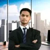 Aniruddha Chatterjee