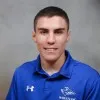 Alec Segarra